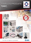 Catalogue dexis SMC